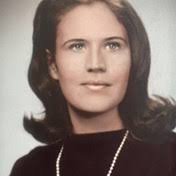 Reber Family Obituaries