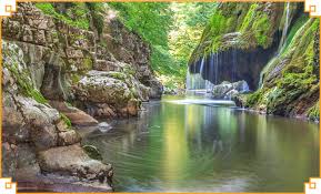 Biserica și curtea domnească din orașul bacău. Locuridinromania Ro Lista CompletÄ Èi ActualizatÄ Cu Cele Mai Frumoase Obiective Turistice Din Romania