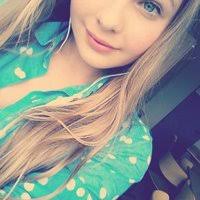 Leonie Park (@_leonie_123)