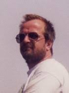 Paul Somogyi Obituary