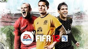 Fifa 12 brings about three noteworthy changes in following are the primary features of fifa 12 download free you will have the ability to experience after the initial install in your operating system. Fifa 12 Pc Game Free Download