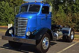 Image result for Overland Blue 1940 GMC