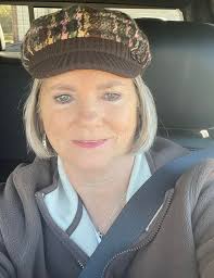 Need holloween recipes for holloween pls. thank you