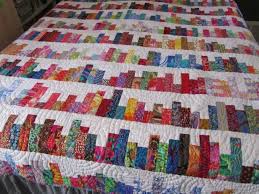Cute Bookshelves Quilt From The Book Hand Quilted With Love Book Quilt Quilt Patterns Quilting Projects
