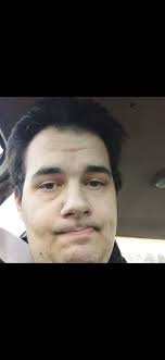 Hello, I'm Eric and something to know about me is