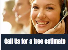 Teds Lock & Key, 119 US Highway 72 E, Athens, AL 35611, US