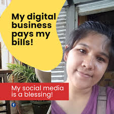 If your family and friends are not supporting your vision or business, I  wrote this for you. ** # I started out