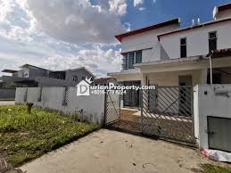 Setia tropika setia tropika setia tropika setia tropika. Durianproperty Com My Malaysia Properties For Sale Rent And Auction Community Online