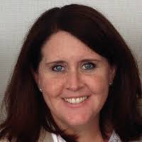 CMS Quality Conference