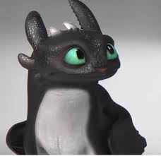 Pin By Leonie Damaschk On Kak Priruchit Drakona In 2020 How Train Your Dragon Httyd Dragons How To Train Dragon