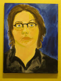 HHS LIFE AND TIMES: 2010