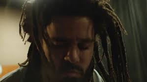 He gained a passion for rap at a young age and first went by the names blaza and therapist. Vialpd0jouljvm
