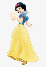 Blancanieves y los 7 enanitos png descarga gratis. Disney Magic Snow White Png Princesas De Disney Blanca Nieves 781x1257 Png Download Pngkit