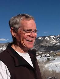 Class of 1963 (Los Altos)