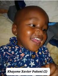 Missing Teen Kumar Naraine from Jamaica, Queens, NY Found