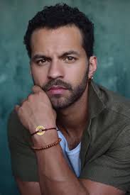 Kevin Can F**k Himself" Jesus, Allison (TV Episode 2022)