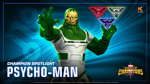 Full list of current world boxing champions in all weight classes and major organizations: News Marvel Contest Of Champions