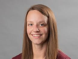 Frequently asked questions about restricted stock units