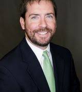 112 N Woodgreen Way, Greenville, SC 29615