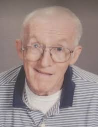 Obituary information for Patrick J. Sheeran