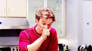 Posts that i see several likes/reblogs will receive updates. Predicting The Texas Longhorns Journey Entering The Sec Using Only Matthew Mcconaughey Gifs Good Bull Hunting