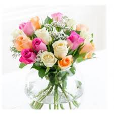 We are 24 hour florists so contact us any time in case you want something special that you didn't find in our immense collection. Send Valentine Flowers To London Online From Myflowertree Com