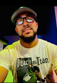 post relevance in houston city beat community