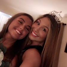 marlee morehead (@MarleeMorehead)