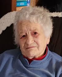 FELISMINA SILVEIRA VIEIRA Obituary December 14, 2024