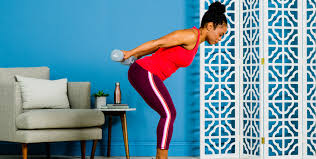 If you qualify for an itin and your application is complete, you will receive a letter from the irs assigning your tax identification number usually within six weeks. 11 Best Triceps Exercises For Strong Toned Arms In 2020