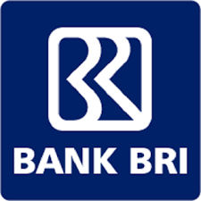 Bank Bri Bri Internet Banking Cara Cek Info Cara Cek Saldo Cara Cek Saldo Bank Bri Sms Banking Bri Desain Logo Bisnis Perbankan Kartu Nama