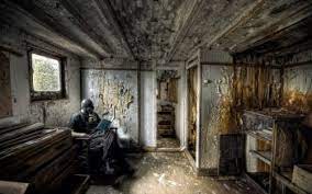 254 Post Apocalyptic Hd Wallpapers Backgrounds Wallpaper Abyss Best Post Apocalyptic Books Post Apocalyptic Post Apocalyptic Art