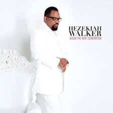 Every Praise Hezekiah Walker Sheet Music Praisecharts