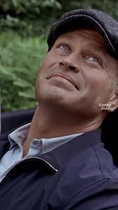 Reel by Kemmy Alabi (@ke.mi73) · September 10, 2025