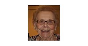 Martha Way's Instagram, Twitter & Facebook