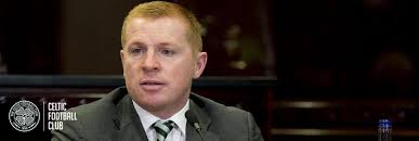 Neil Lennon: Sandy Jardine was respected by everyone