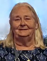 Edna Lipscomb Obituary (1956