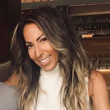 Holly Calloway and Avery Elliott's Wedding Website