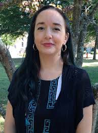 Squires Library e-Newsletter