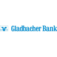 Montag bis freitag 8:30 uhr bis 12:30 uhr : Gladbacher Bank Ag In Monchengladbach Bismarckstrasse 50 52 Banken
