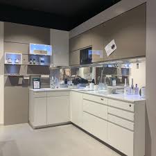 Check spelling or type a new query. Mobalpa Troyes Saint Parres Aux Tertres La Cuisine Qui Vous Correspond Ce Trouve Dans Notre Magasin Modele Pure Chic Et Elegante Cette Cuisine Blanc Verni Brillant Et Basalte