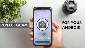 Gcam pixel 3 for sh04h fb. Gcam Mods 3 Ways To Get The Perfect Gcam For Your Android Device Apk Download Youtube