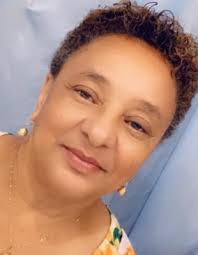 National Association of E.E. Smith Alumni and Friends, Inc.