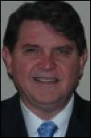 Carl Simcox's Instagram, Twitter & Facebook