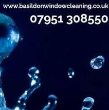 A barista will quickly tell you that the most important ingredient to deliver an amazing espresso is to use fresh beans and to grind them asclose to the time of use as possible. Bb Appliances Home Facebook