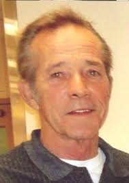 Search Walter Sinclair Obituaries and Funeral Services