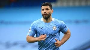 Media in category sergio agüero the following 60 files are in this category, out of 60 total. Kun Aguero A Un Paso Del Barcelona Cuando Puede Definirse Tyc Sports