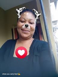 Oh my God. What did I just read. I read Verity- in one sitting. Six hours.  I have no earthly idea who did what? Who is the manipulator? Who is  manipulating what?