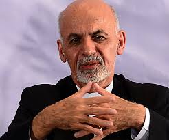 Embassy activities focus on strengthening democratic institutions, enhancing security and regional stability, fighting international terrorism, combating narcotics production and trafficking, and fostering expanded trade and investment. Ashraf Ghani Biography Childhood Life Achievements Timeline