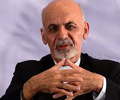 Pashto (/ ˈ p ʌ ʃ t oʊ /, / ˈ p æ ʃ t oʊ /; Ashraf Ghani Biography Childhood Life Achievements Timeline